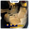 TOYOTA ALPHARD + Driver - Image 2