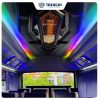 ISUZU ELF LONG GIGA 21 SEAT + DRIVER - Image 5