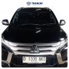 Mitsubishi Pajero Sport + Driver - Image 2