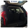 Mitsubishi Pajero Sport + Driver - Image 3