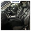 Mitsubishi Pajero Sport + Driver - Image 4