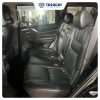 Mitsubishi Pajero Sport + Driver - Image 5