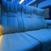 HIACE PREMIO 14 SEAT + DRIVER - Image 3
