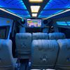 HIACE PREMIO 14 SEAT + DRIVER - Image 4