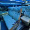 HIACE PREMIO 14 SEAT + DRIVER - Image 5