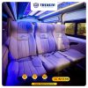 HIACE PREMIO 10 Seat + Driver - Image 3