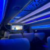 HIACE PREMIO 10 SEAT + DRIVER - Image 4