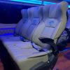 HIACE PREMIO 10 SEAT + DRIVER - Image 5