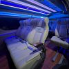 HIACE PREMIO 10 SEAT + DRIVER - Image 3